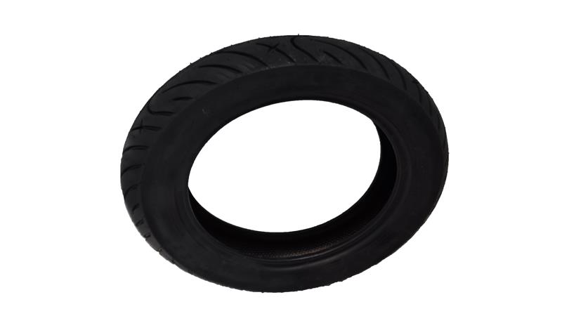 DIŞ LASTİK (90-90-10) (BLUES)